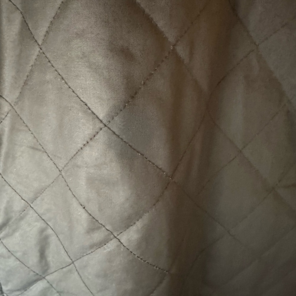 John Rocha Jacket - image 4